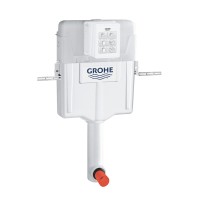 Смывной бачок GD 2 Grohe GD2 (38661000)