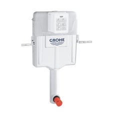 Змивний бачок GD 2 Grohe GD2 (38661000)