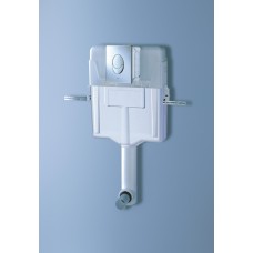 Смывной бачок GD 2 Grohe GD2 (38661000)