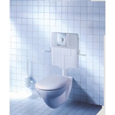 Смывной бачок GD 2 Grohe GD2 (38661000)