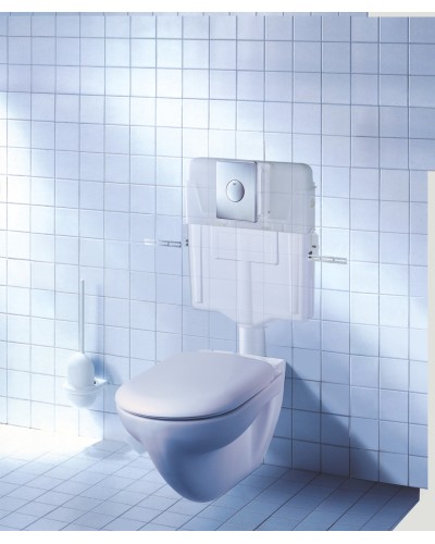 Змивний бачок GD 2 Grohe GD2 (38661000)