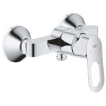 Смеситель для душа Grohe BauLoop (23340000)