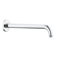 Душовий кронштейн Grohe (286 мм) (28576000)