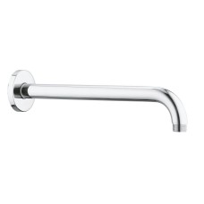 Душевой кронштейн Grohe (286 мм) (28576000)