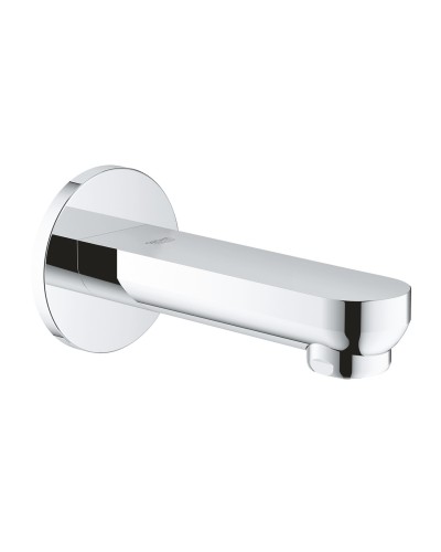 Вилив для ванни Grohe Eurosmart Cosmopolitan (13261000)