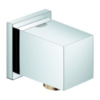 Шлангове підключення Grohe Euphoria Cube (27704000)