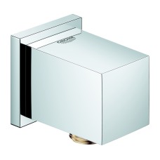 Шлангове підключення Grohe Euphoria Cube (27704000)