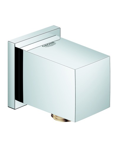 Шлангове підключення Grohe Euphoria Cube (27704000)