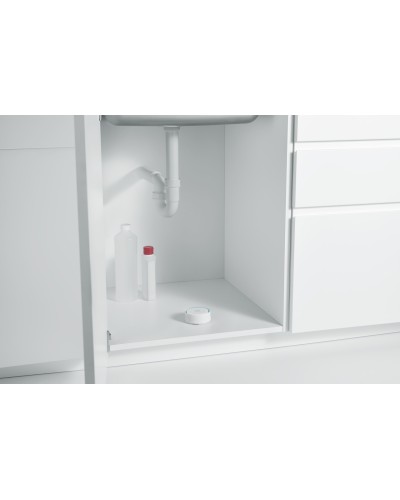 Інтелектуальний контролер води Grohe Sense Guard (22505LN0)