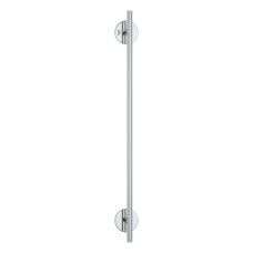 Полотенцедержатель Grohe Bau Cosmopolitan Neutral (40459001)