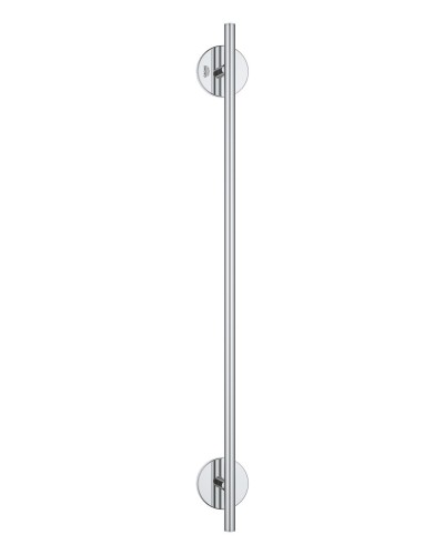 Тримач для рушників Grohe Bau Cosmopolitan Neutral (40459001)