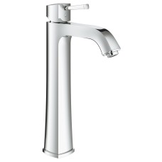 Змішувач на стільницю для раковини XL-розміру Grohe Grandera (23313000)