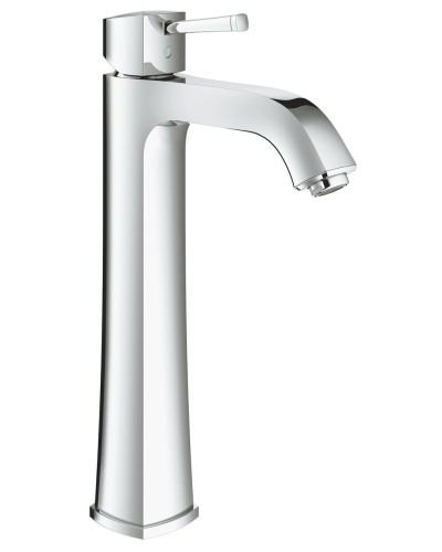 Змішувач на стільницю для раковини XL-розміру Grohe Grandera (23313000)