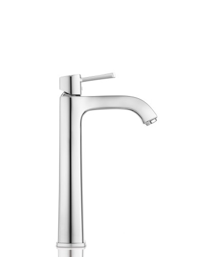 Змішувач на стільницю для раковини XL-розміру Grohe Grandera (23313000)