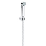 Гігієнічний душовий набір Grohe Tempesta-F Trigger Spray (26354000)