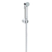 Гигиенический душевой набор Grohe Tempesta-F Trigger Spray (26354000)