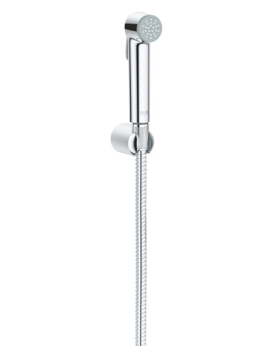 Гігієнічний душовий набір Grohe Tempesta-F Trigger Spray (26354000)