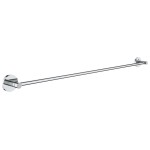 Тримач для рушників Grohe Essentials New (40386001)