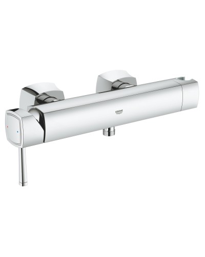 Смеситель для душа Grohe Grandera (23316000)