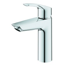 Смеситель для раковины M-размера Grohe Eurosmart New (23324003)