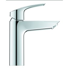Смеситель для раковины M-размера Grohe Eurosmart New (23324003)