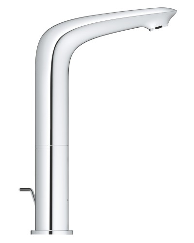 Змішувач для раковини L-розміру Grohe Eurostyle (23569003)