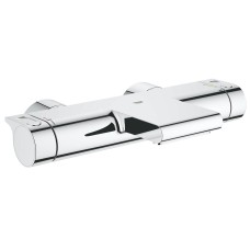 Термостат для ванны Grohe Grohtherm 2000 NEW (34174001)