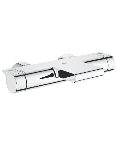 Термостат для ванны Grohe Grohtherm 2000 NEW (34174001)