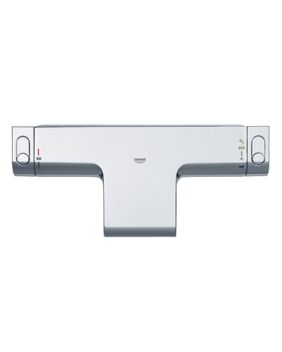 Термостат для ванны Grohe Grohtherm 2000 NEW (34174001)