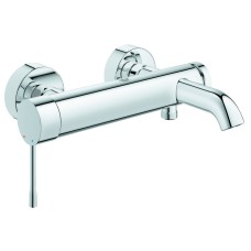 Змішувач для ванни Grohe Essence New (33624001)