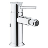 Смеситель для биде Grohe BauClassic (32864000)