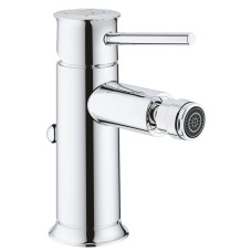 Змішувач для біде Grohe BauClassic (32864000)