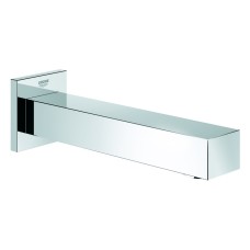 Вилив для ванни Grohe Universal Cube (13303000)