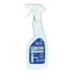 Засіб для чищення змішувачів Grohe (48166000)