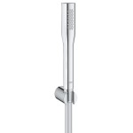 Душовий набір з тримачем. 1 режим струменю Grohe Euphoria Cosmopolitan (27369000)