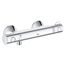 Термостат для душа Grohe Grohtherm 800 (34558000)