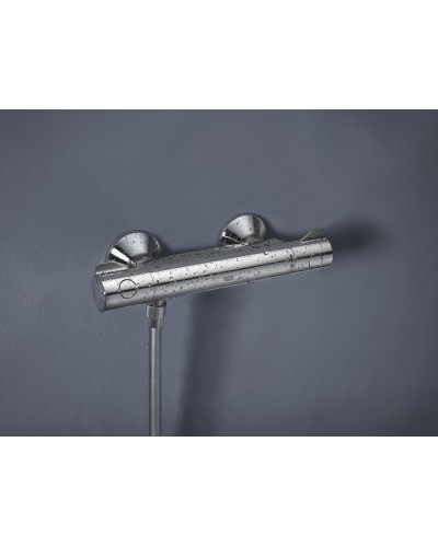 Термостат для душа Grohe Grohtherm 800 (34558000)