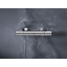 Термостат для душа Grohe Grohtherm 800 (34558000)