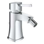 Змішувач для біде Grohe Grandera (23315000)