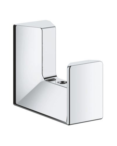 Гачок для халату Grohe Selection Cube (40782000)