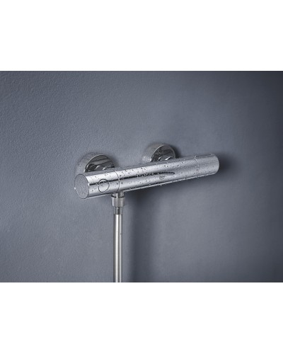 Термостат для душа Grohe Grohtherm 800 Cosmopolitan (34765000)