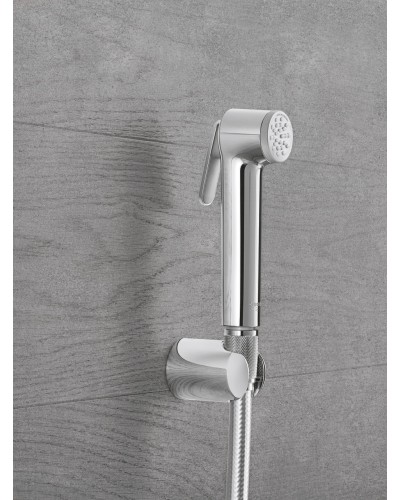 Гігієнічний душовий набір Grohe Tempesta-F Trigger Spray (26352000)