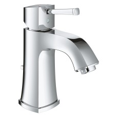 Змішувач для раковини M-розміру Grohe Grandera (23303000)