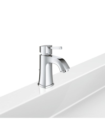 Змішувач для раковини M-розміру Grohe Grandera (23303000)