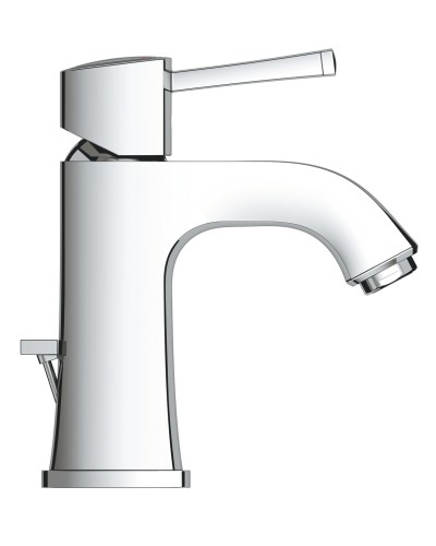 Змішувач для раковини M-розміру Grohe Grandera (23303000)