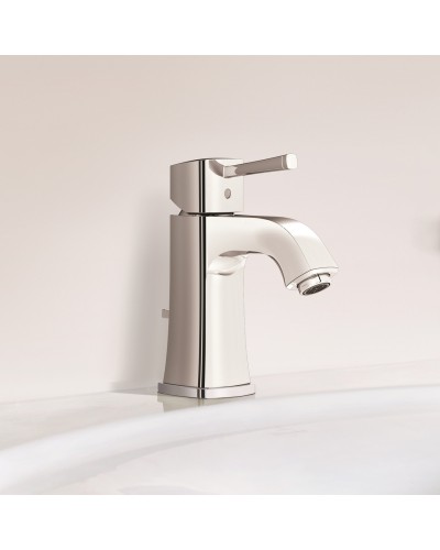 Змішувач для раковини M-розміру Grohe Grandera (23303000)