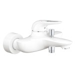 Змішувач для ванни Grohe Eurostyle (33591LS3)