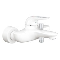 Смеситель для ванной Grohe Eurostyle (33591LS3)