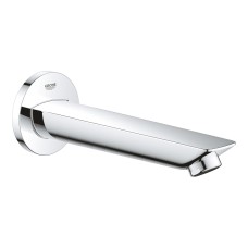 Вилив для ванни Grohe Bau Cosmopolitan Neutral (13255001)