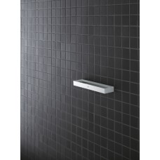 Кольцо для полотенца Grohe Selection Cube (40766000)